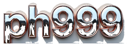 ph999 logo