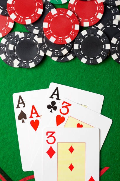 ph999 Diverse betting options