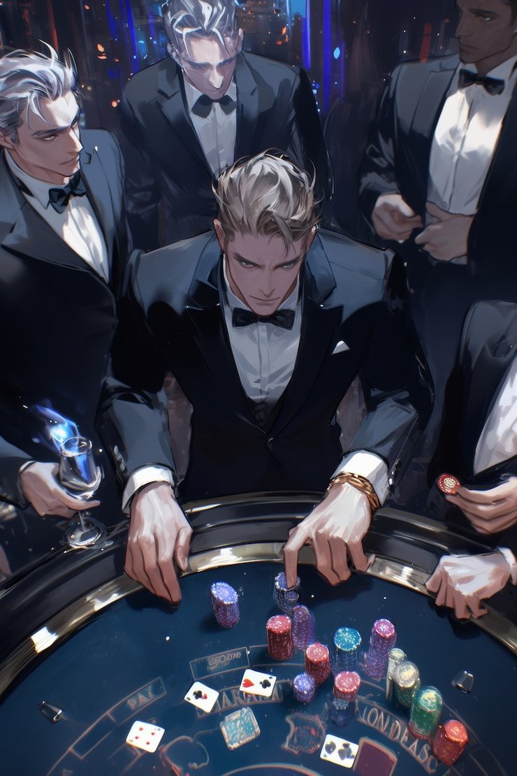 ph999 Comprehensive Prize Feature Slot Selections